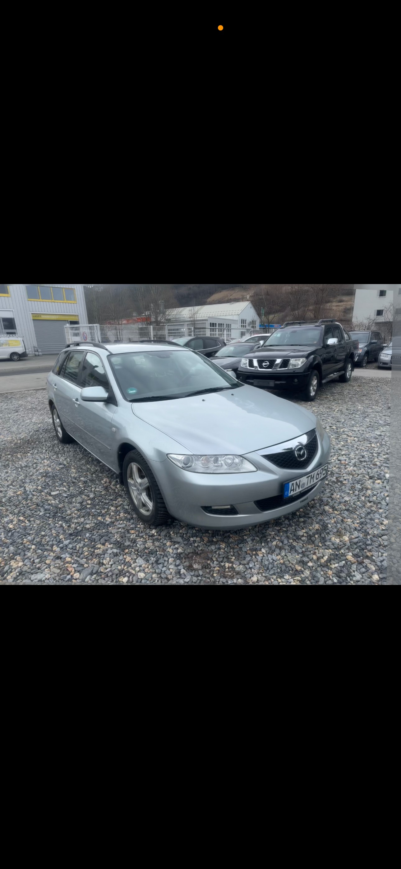 MAZDA 6 2.3 16V AWD Sport-image-4