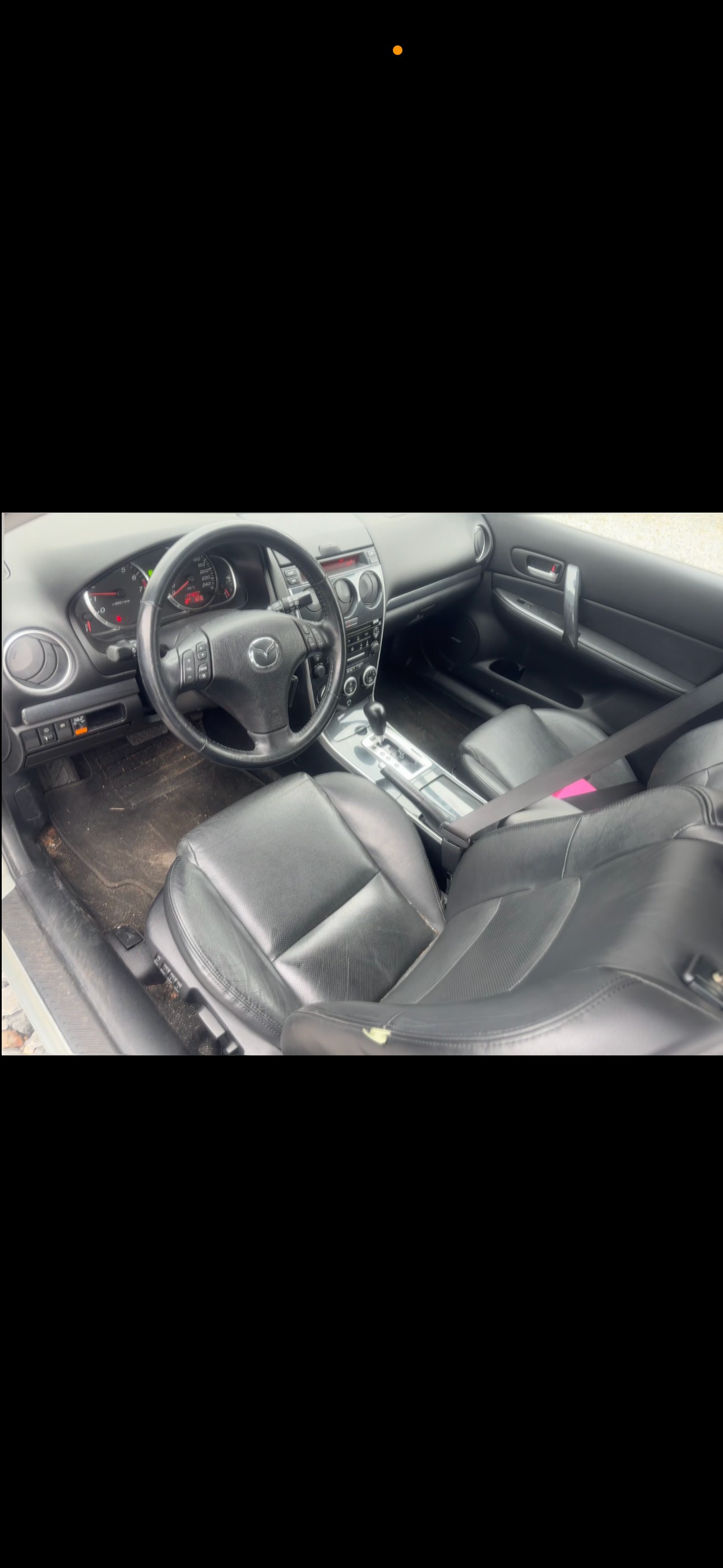 MAZDA 6 2.3 16V AWD Sport-image-6