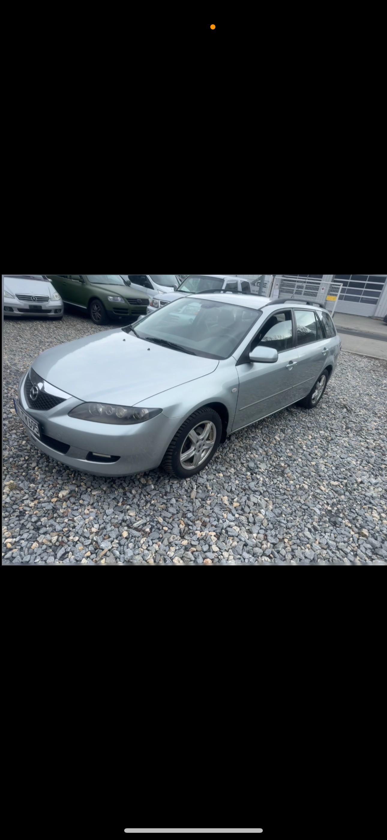 MAZDA 6 2.3 16V AWD Sport-image-5