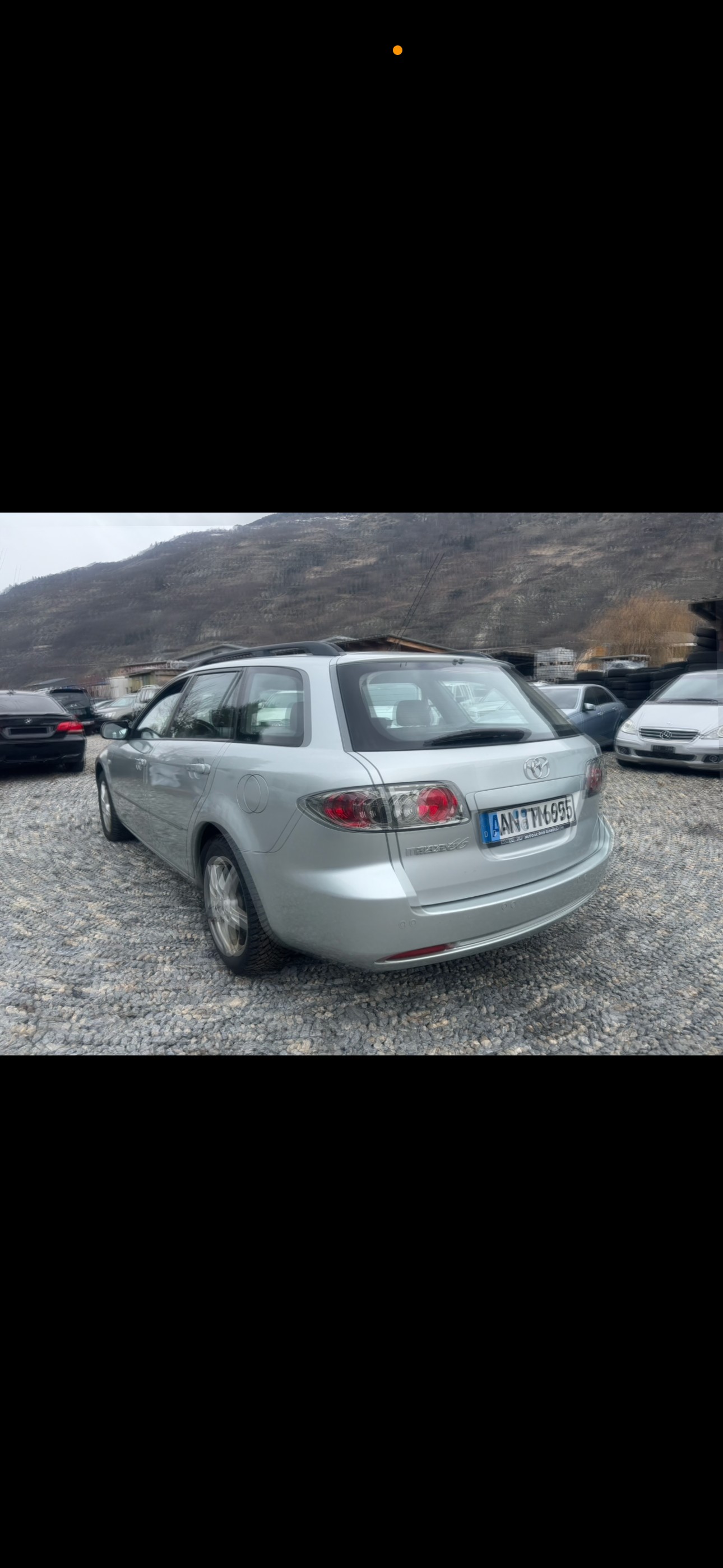 MAZDA 6 2.3 16V AWD Sport-image-10