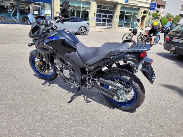 SUZUKI DL 650 XT-showroom-element-3