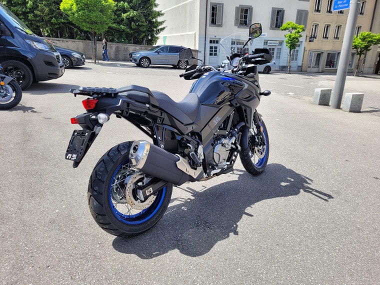 SUZUKI DL 650 XT-showroom-element-2