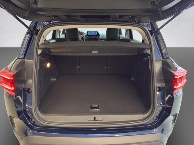 CITROEN C5 Aircross 1.6 Plug-in Hybrid You+-image-7