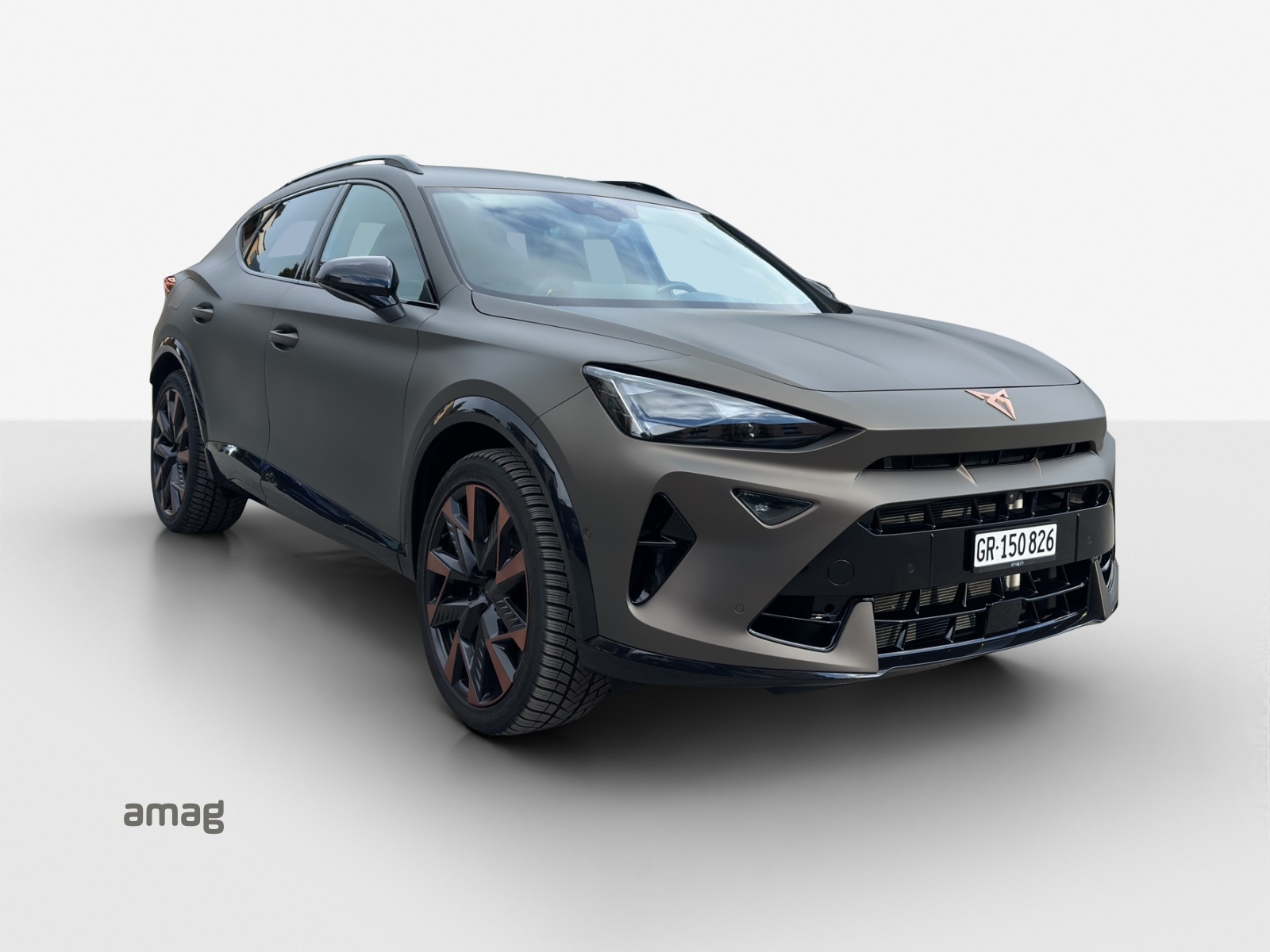 CUPRA Formentor 2.0TSI VZ 4Drive DSG-image-5