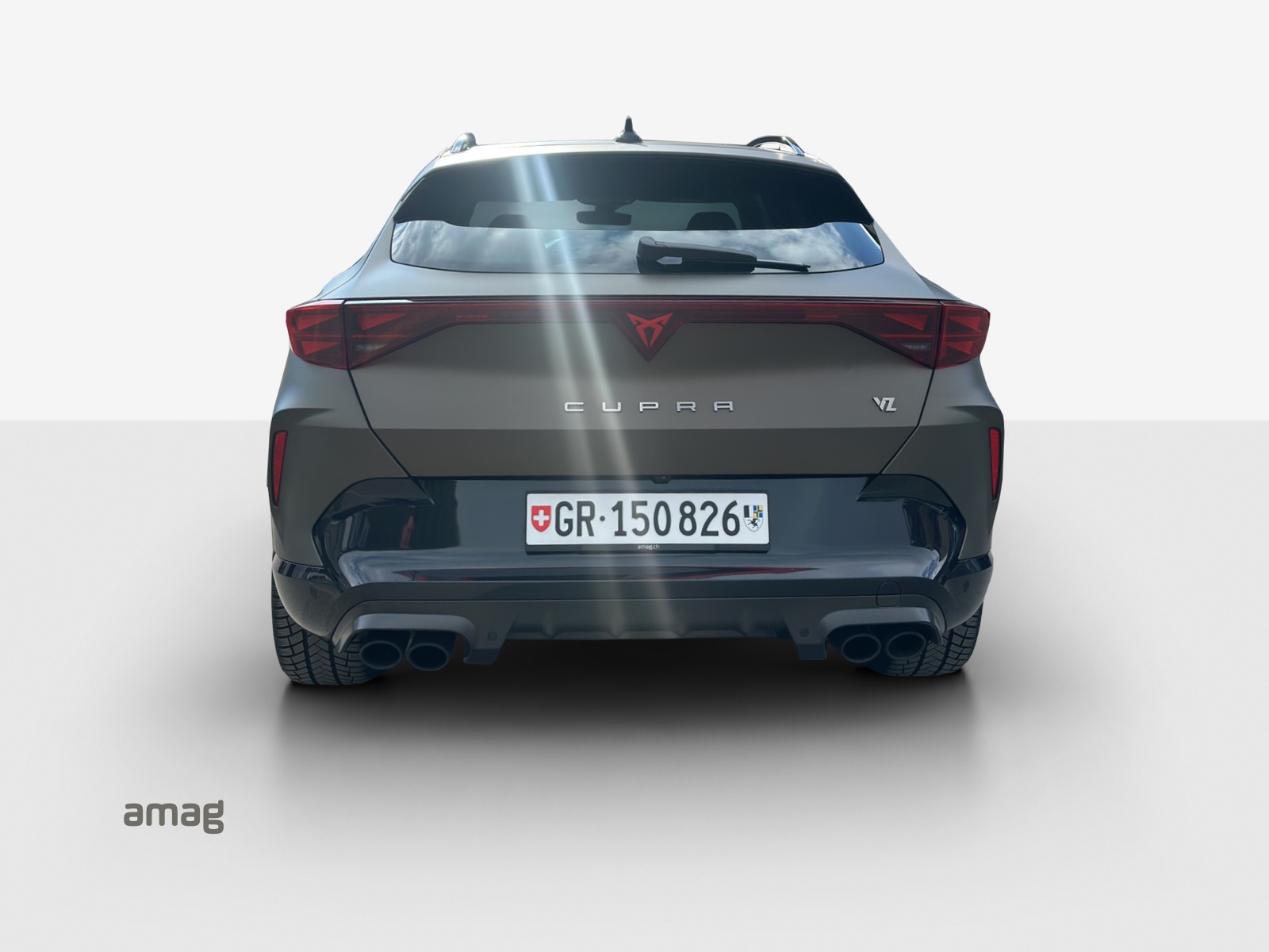 CUPRA Formentor 2.0TSI VZ 4Drive DSG-image-3