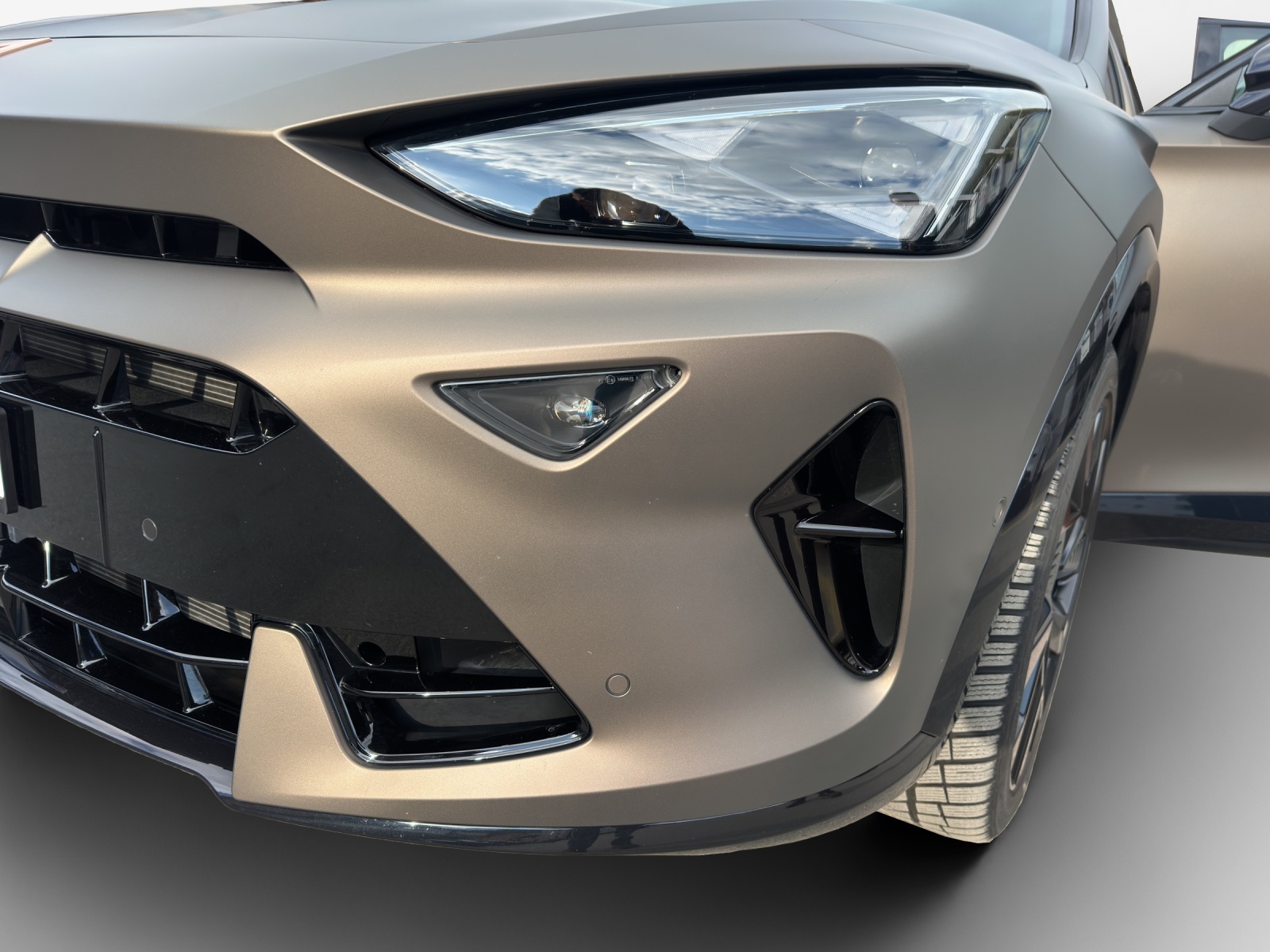 CUPRA Formentor 2.0TSI VZ 4Drive DSG-image-14