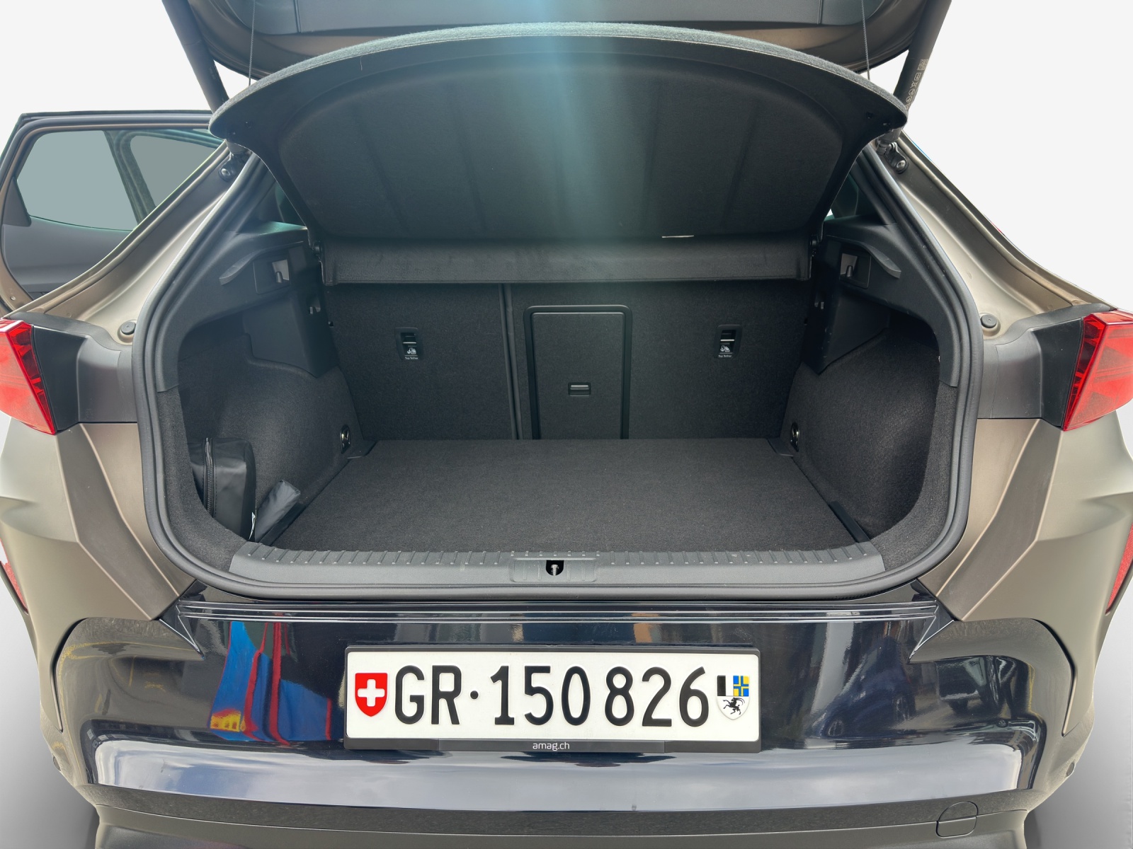 CUPRA Formentor 2.0TSI VZ 4Drive DSG-image-12