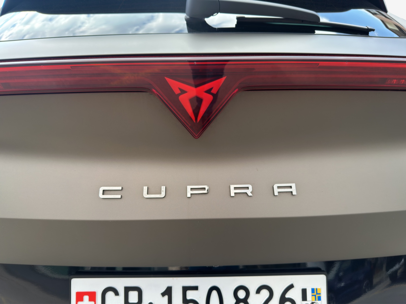 CUPRA Formentor 2.0TSI VZ 4Drive DSG-image-15