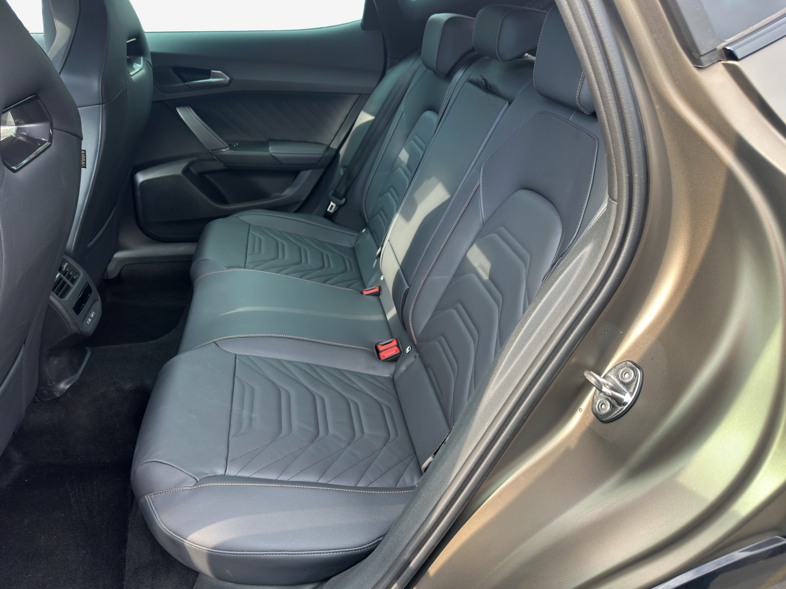 CUPRA Formentor 2.0TSI VZ 4Drive DSG-image-11