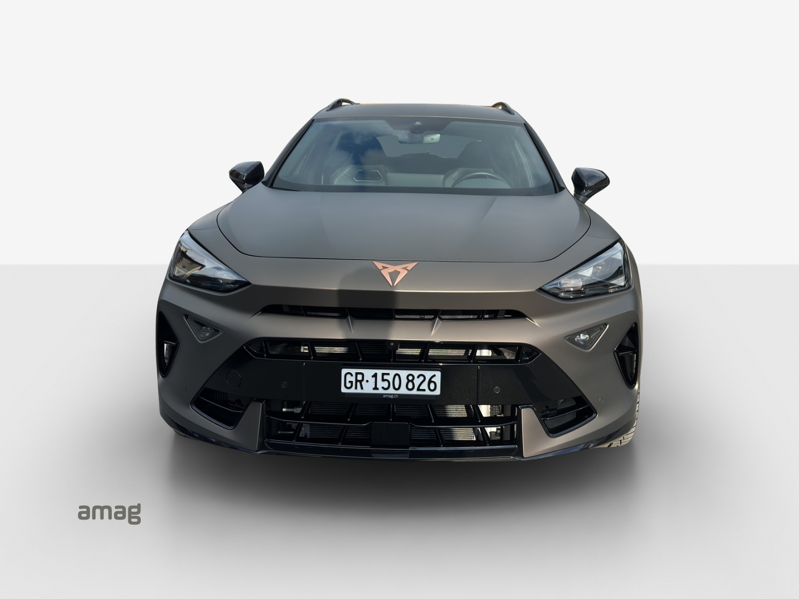 CUPRA Formentor 2.0TSI VZ 4Drive DSG-image-6