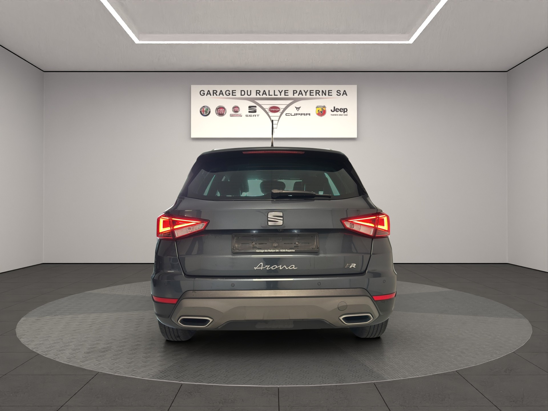 SEAT Arona 1.5 Eco TSI Hola FR DSG-showroom-element-3