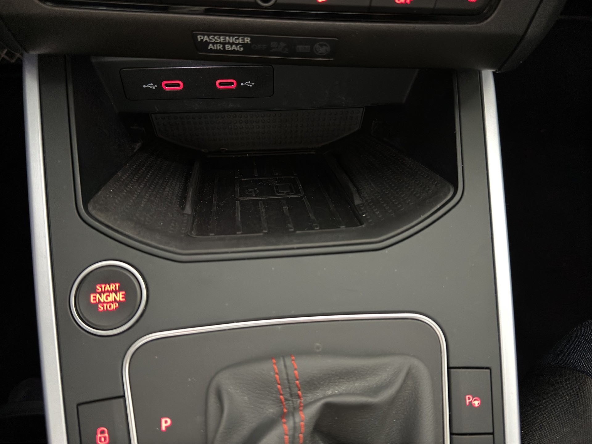 SEAT Arona 1.5 Eco TSI Hola FR DSG-image-14