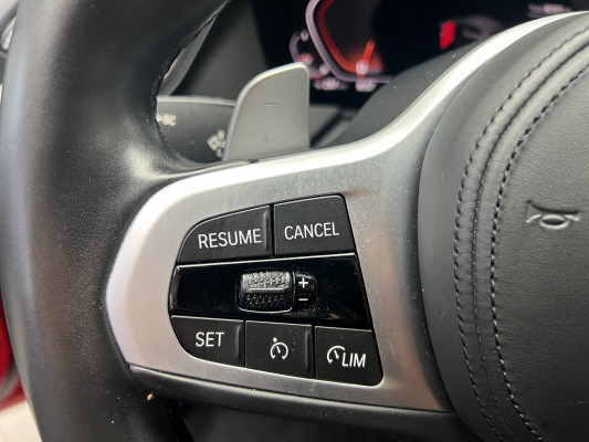 BMW M135i xDrive-image-13