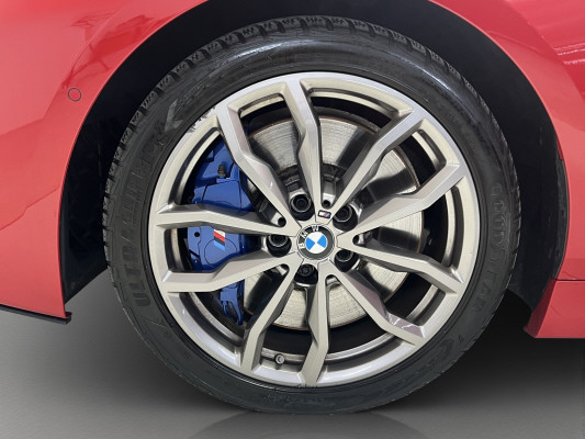 BMW M135i xDrive-image-7