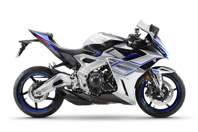 ZONTES RR-showroom-element-2