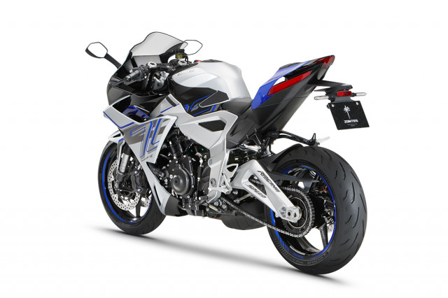 ZONTES RR-showroom-element-3