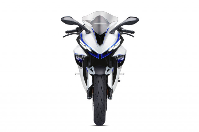 ZONTES RR-showroom-element-1