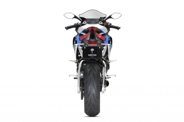 ZONTES RR-image-6