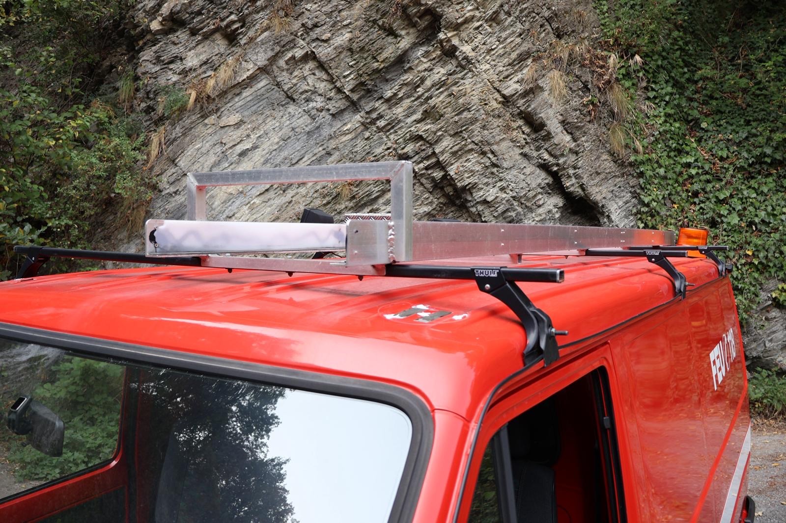 RENAULT TRAFIC-image-7