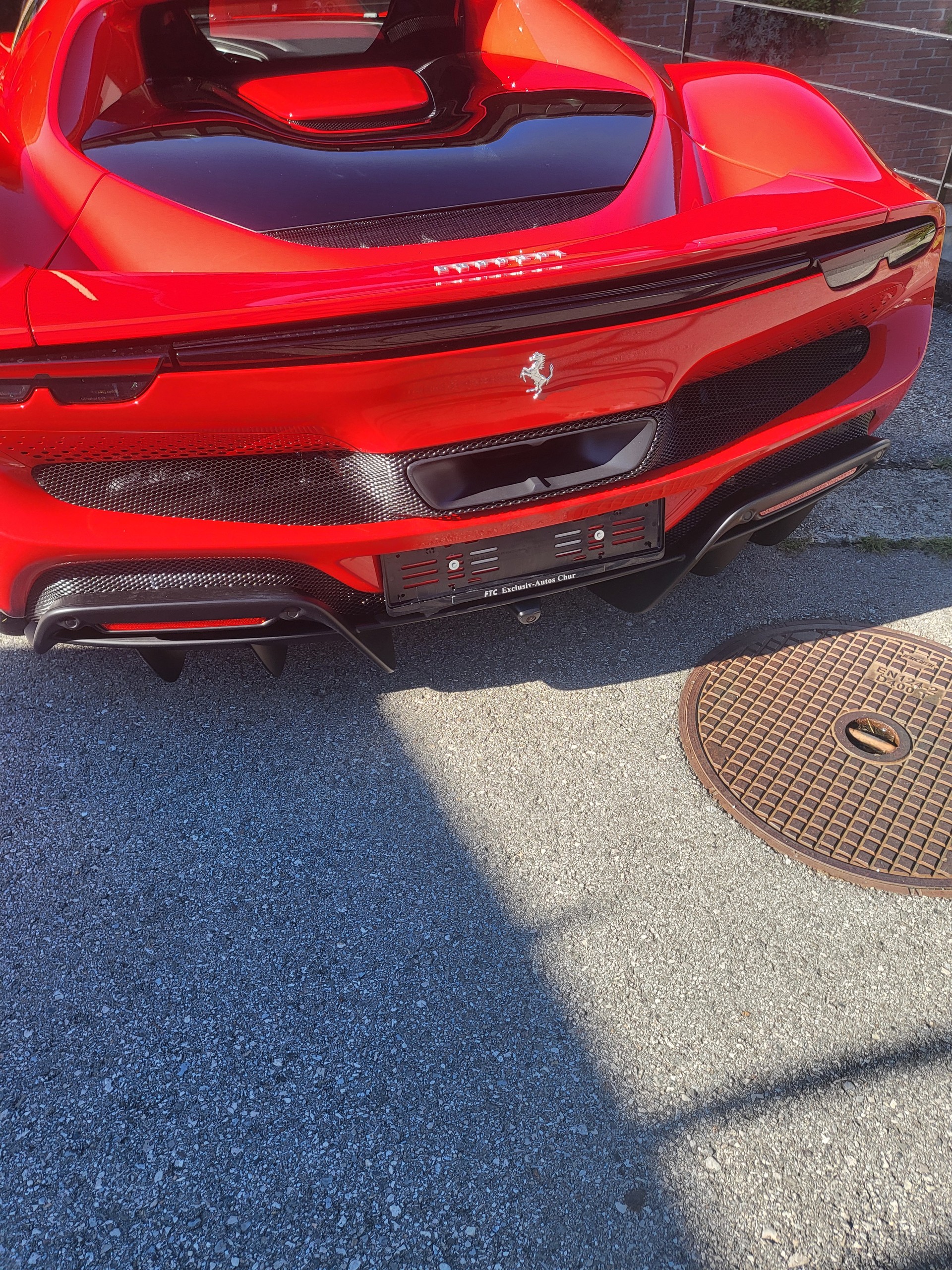 FERRARI 296 GTB-image-3