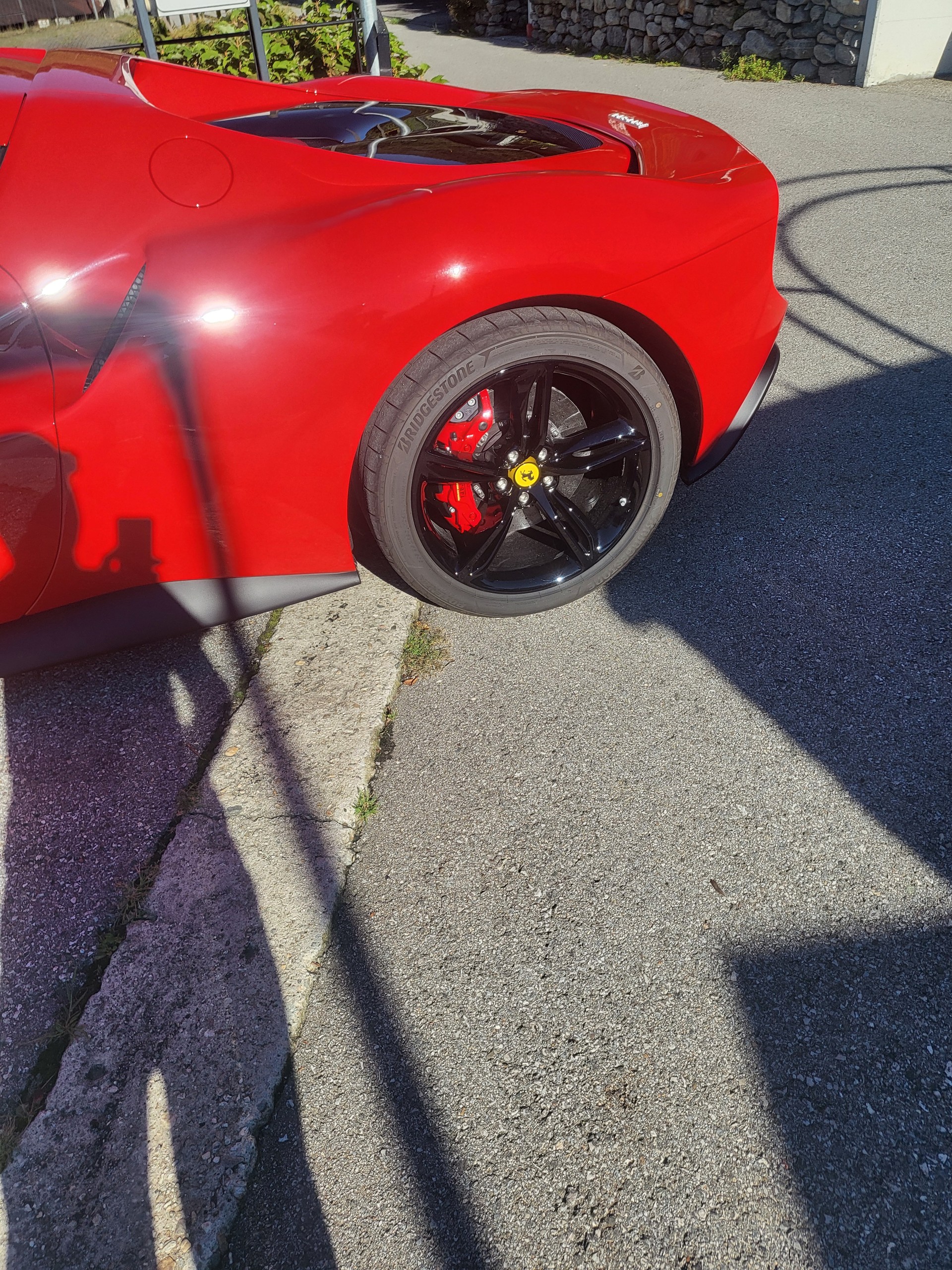 FERRARI 296 GTB-image-4