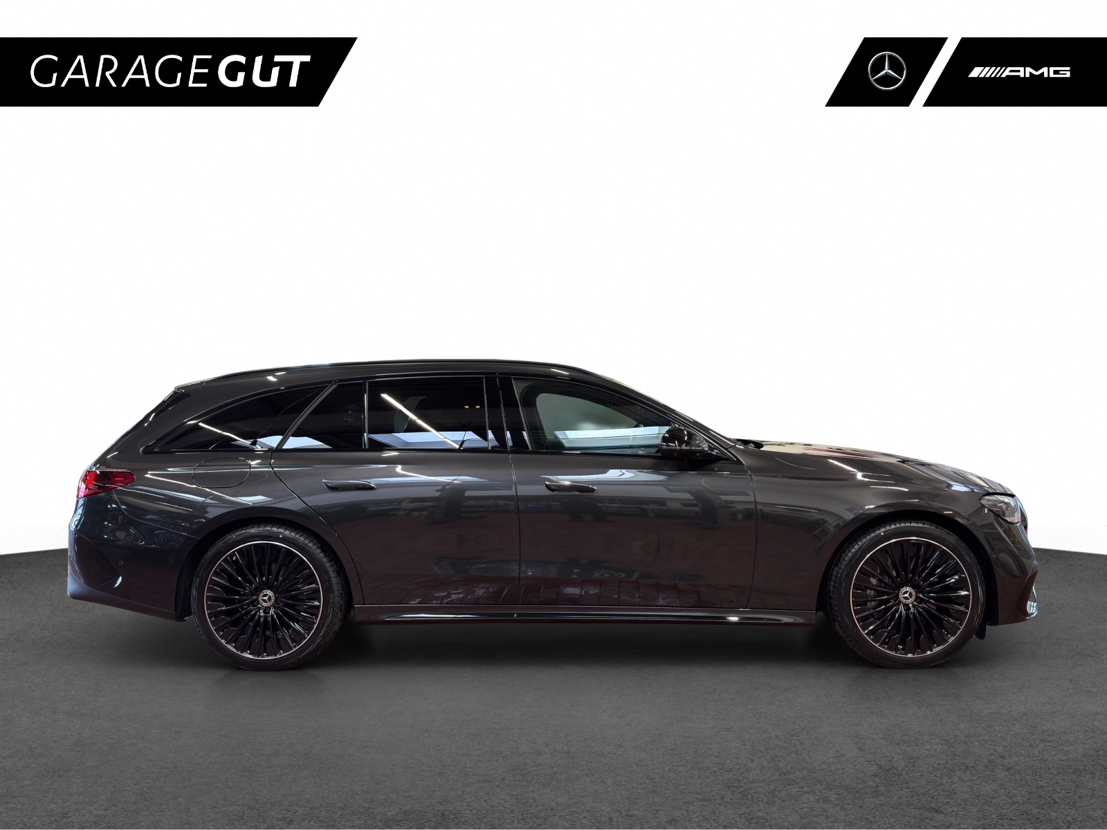 MERCEDES-BENZ E 220 d T 4M 9G-Tronic-image-5