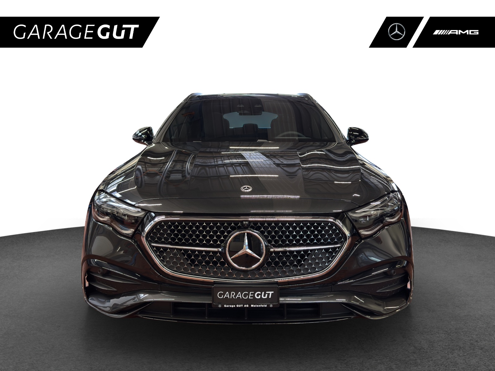 MERCEDES-BENZ E 220 d T 4M 9G-Tronic-image-7