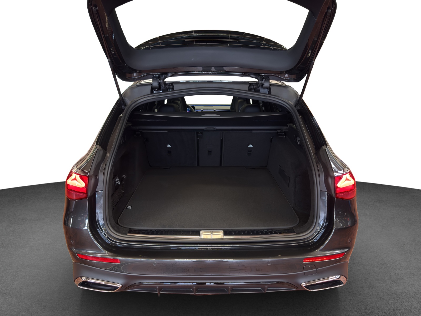 MERCEDES-BENZ E 220 d T 4M 9G-Tronic-image-19
