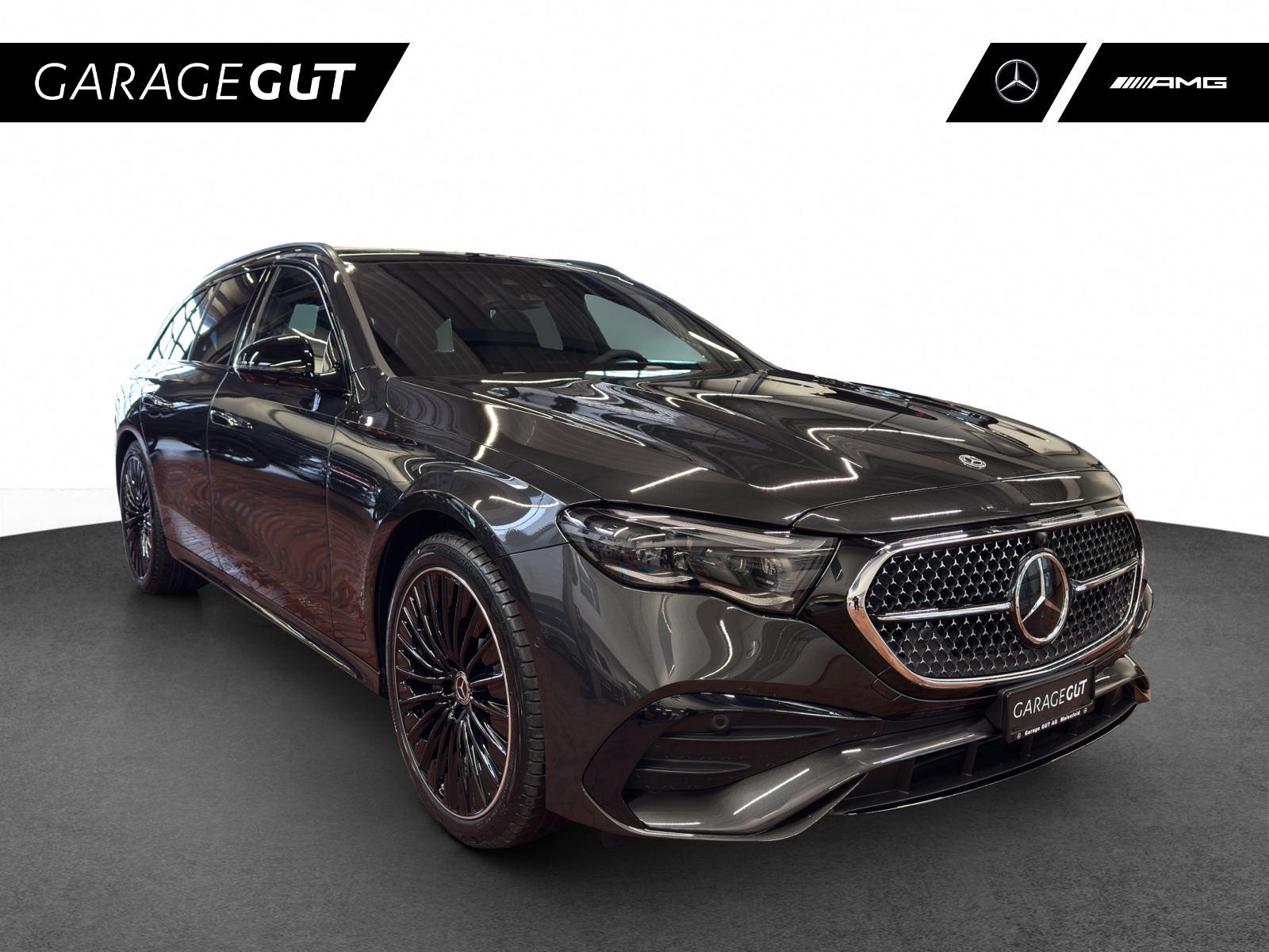 MERCEDES-BENZ E 220 d T 4M 9G-Tronic-image-6
