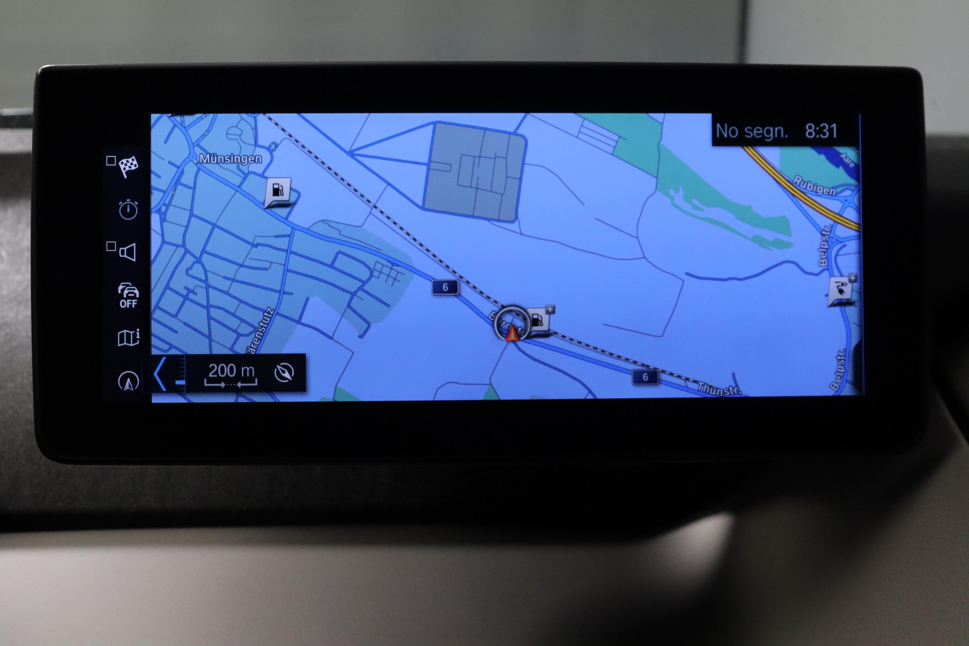BMW i3 120 Ah-image-8