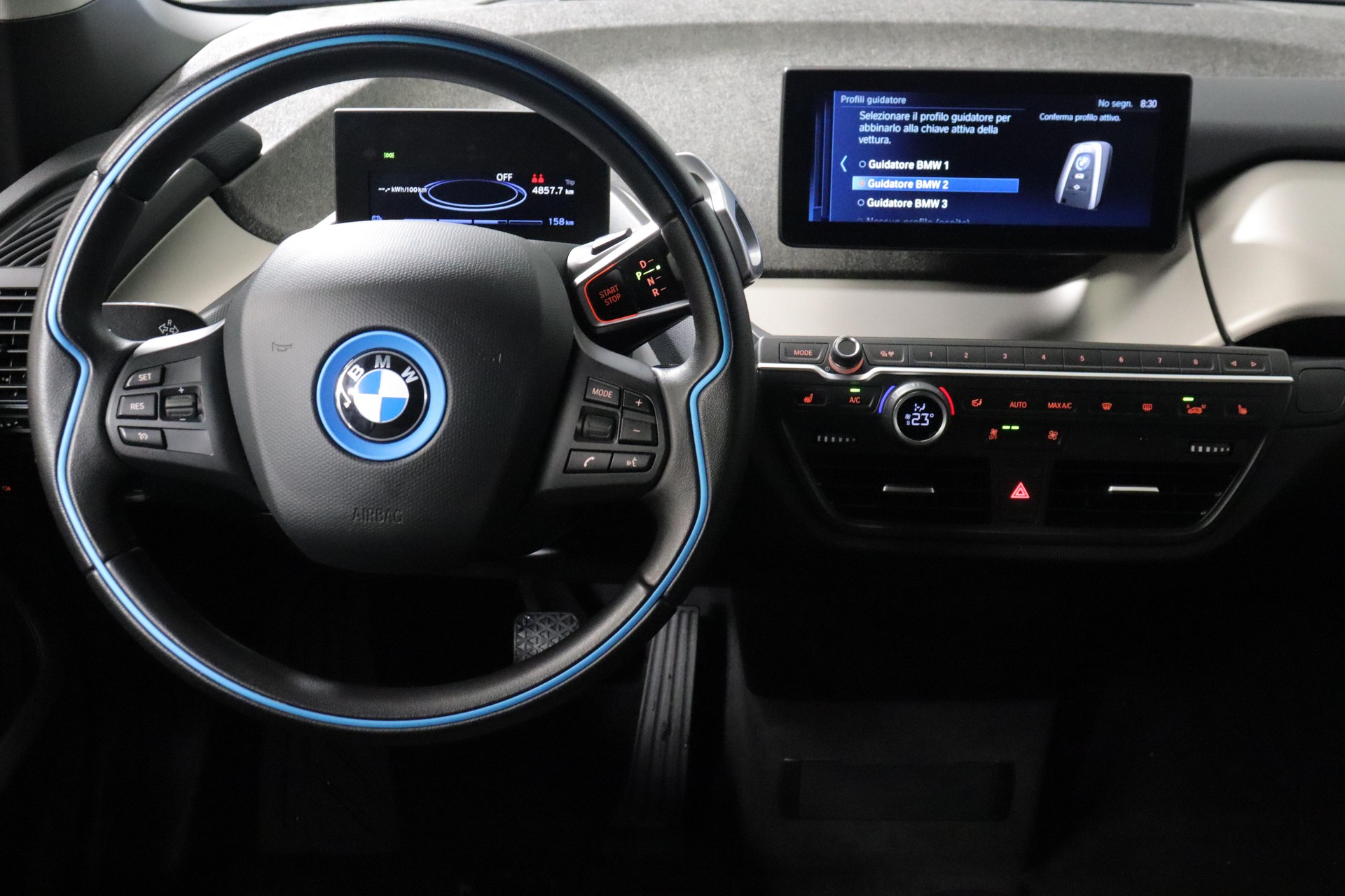 BMW i3 120 Ah-image-6