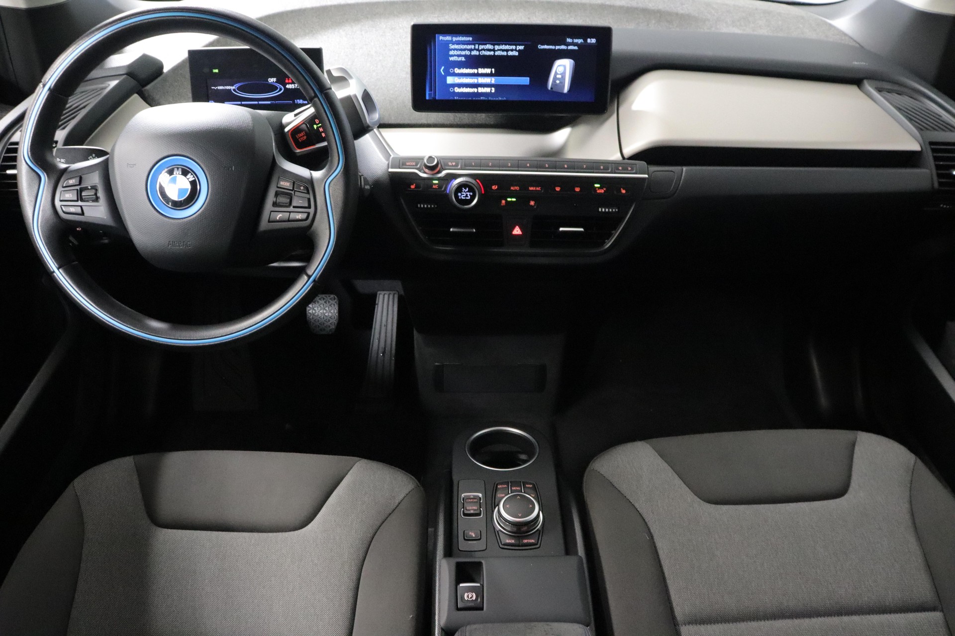 BMW i3 120 Ah-image-7