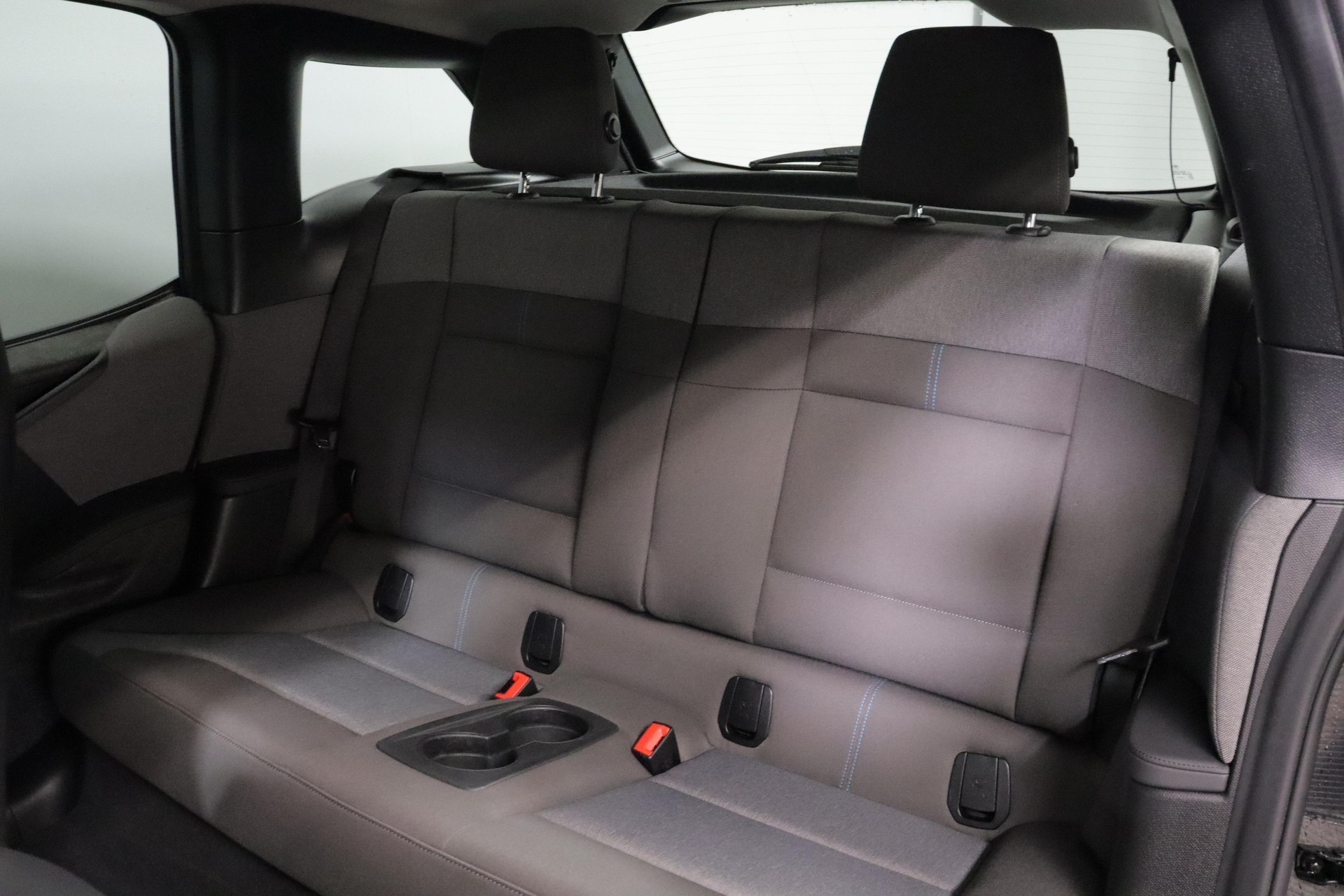 BMW i3 120 Ah-image-4