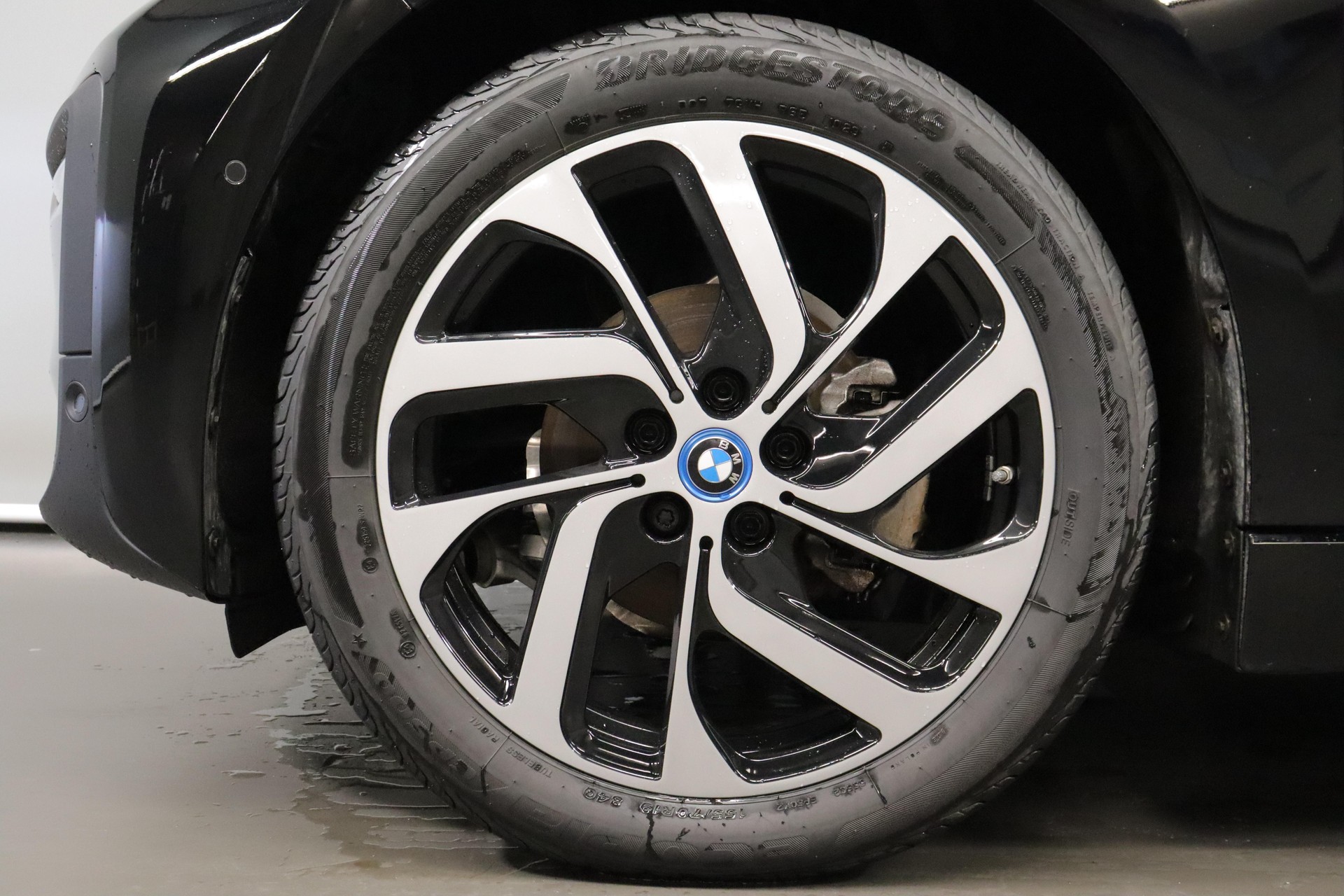 BMW i3 120 Ah-image-11