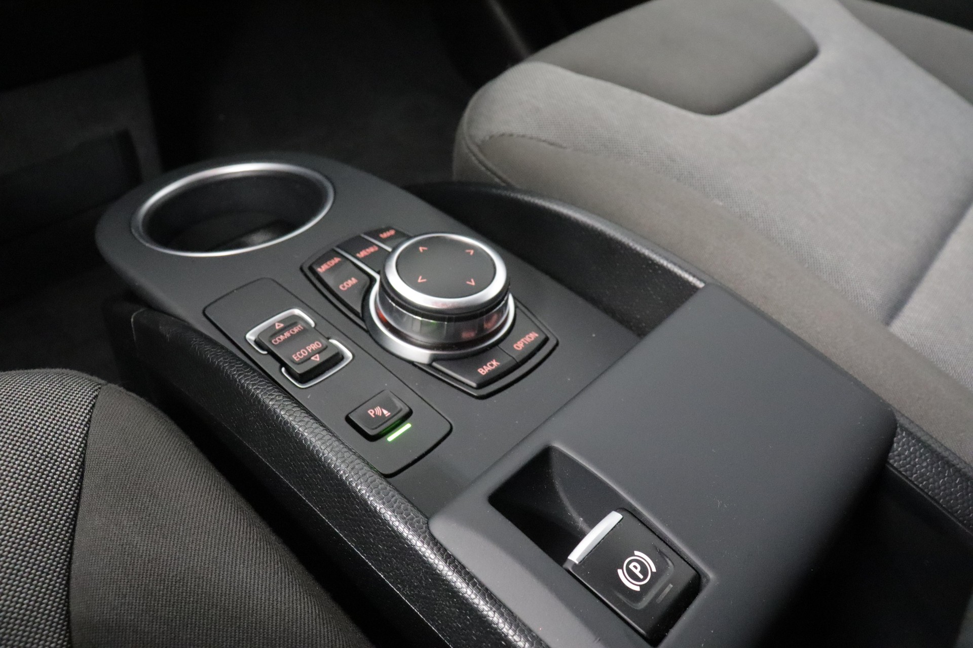 BMW i3 120 Ah-image-14
