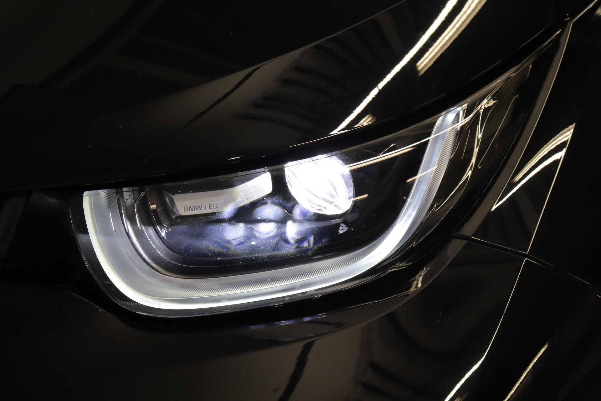 BMW i3 120 Ah-image-15
