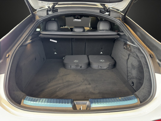 MERCEDES-BENZ GLE Coupé 350de EQ Star-image-12
