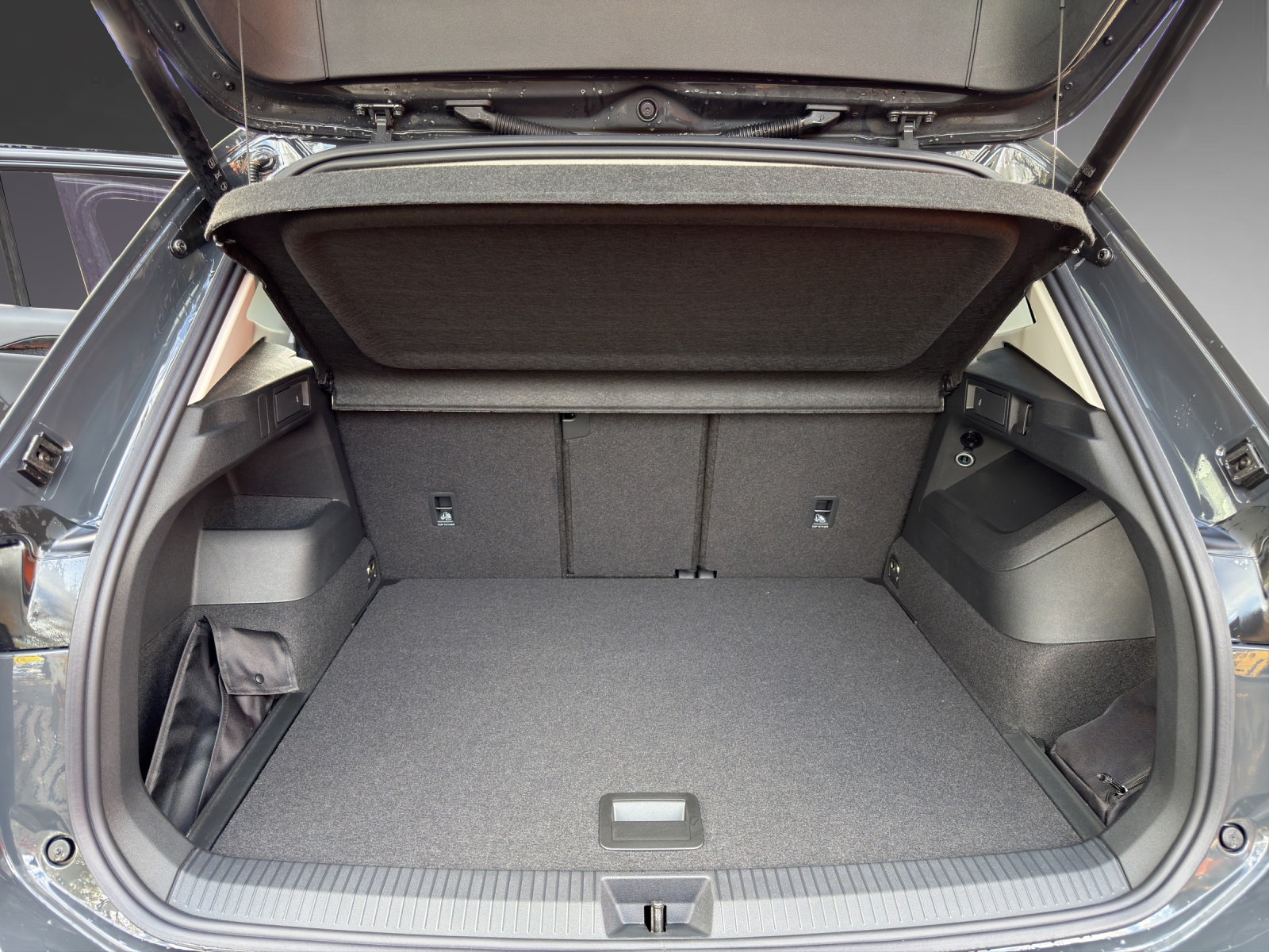 VW Tiguan 2.0 TSI DSG United 4Motion-image-9