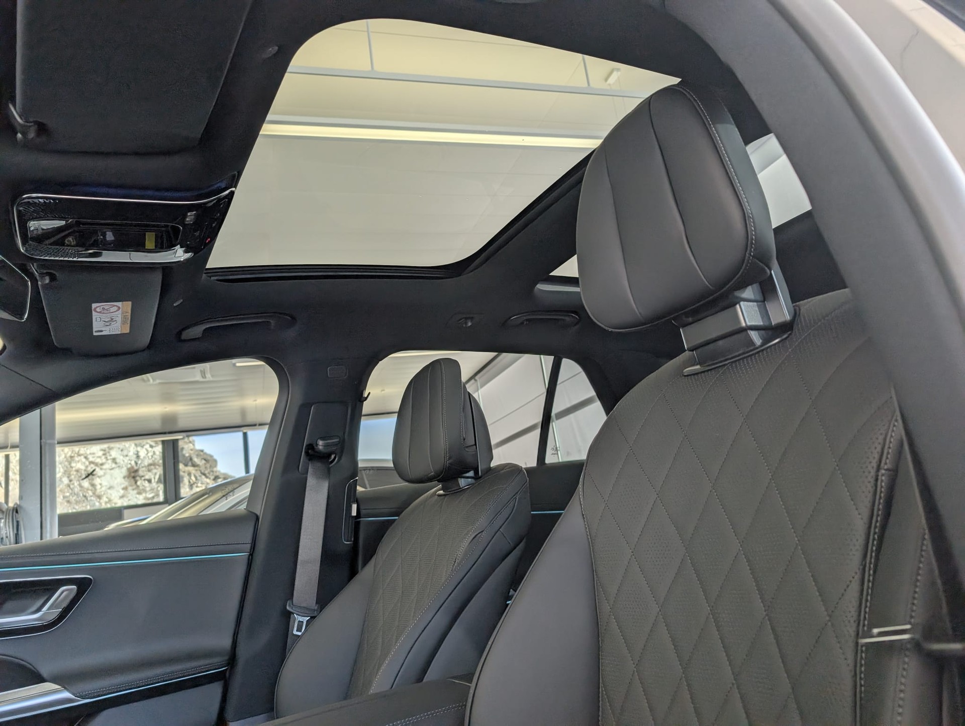 MERCEDES-BENZ E 450 9G-Tronic 4Matic-image-16