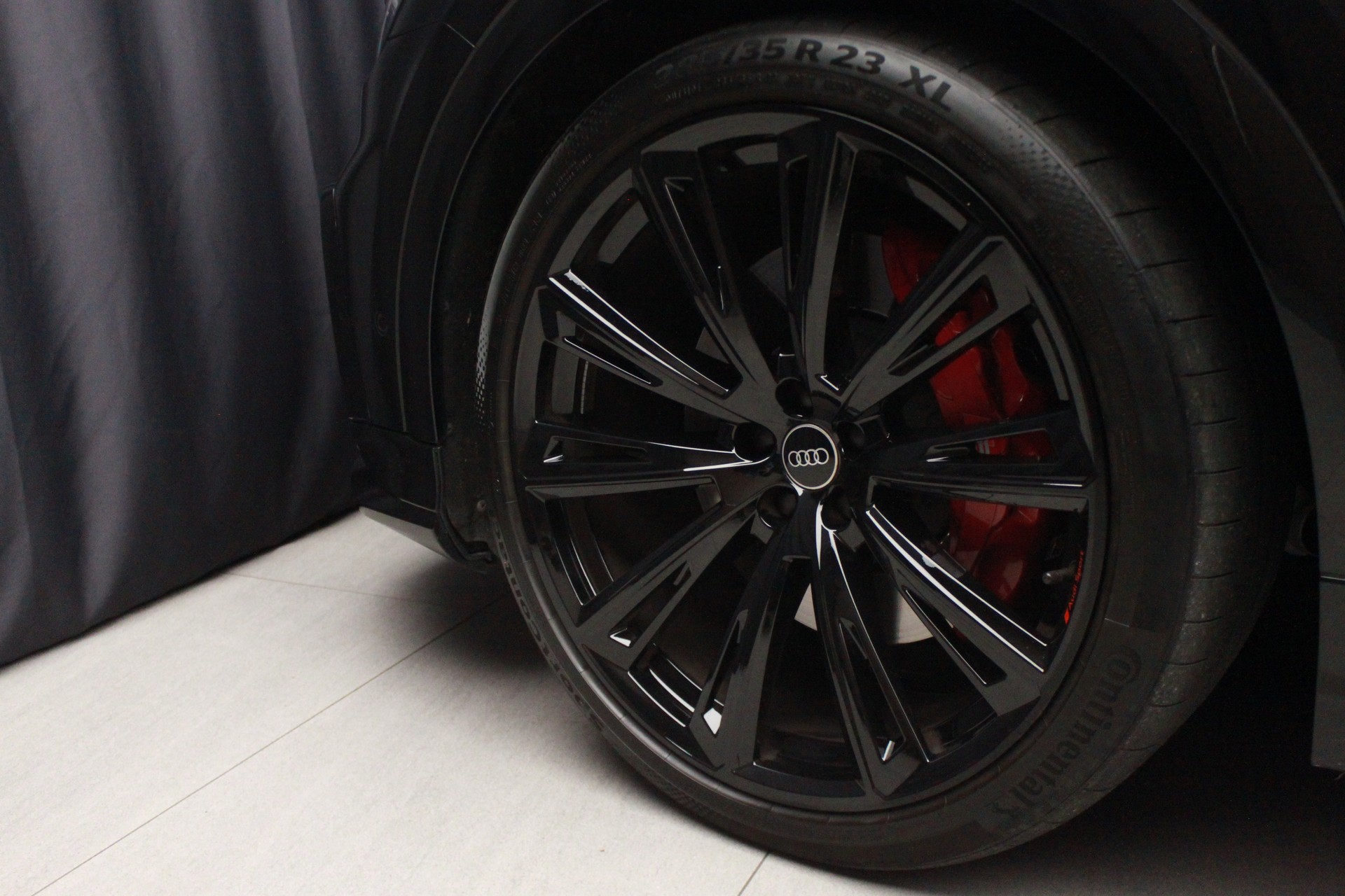 AUDI SQ8 TFSI quattro tiptronic-image-23