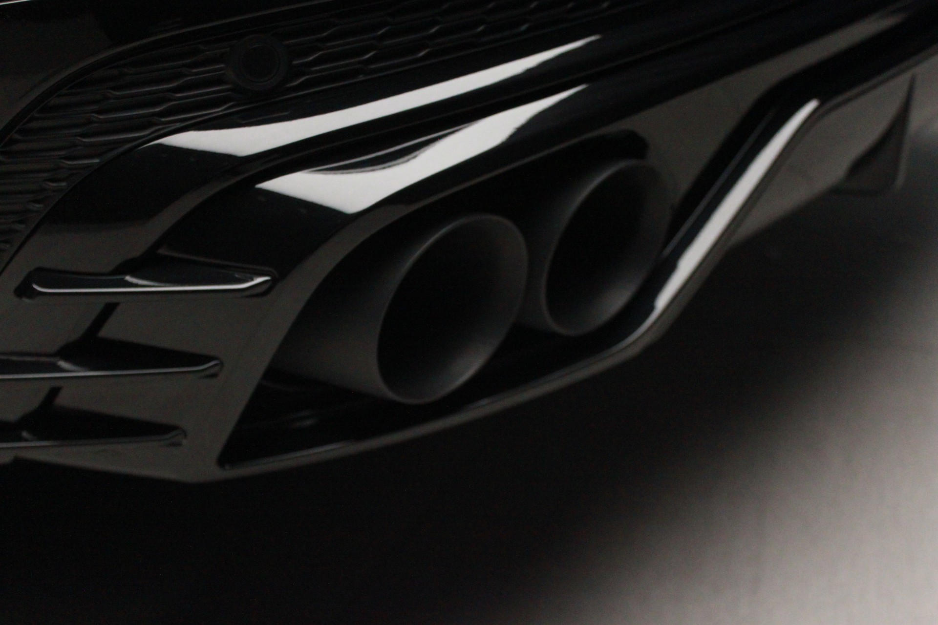 AUDI SQ8 TFSI quattro tiptronic-image-14