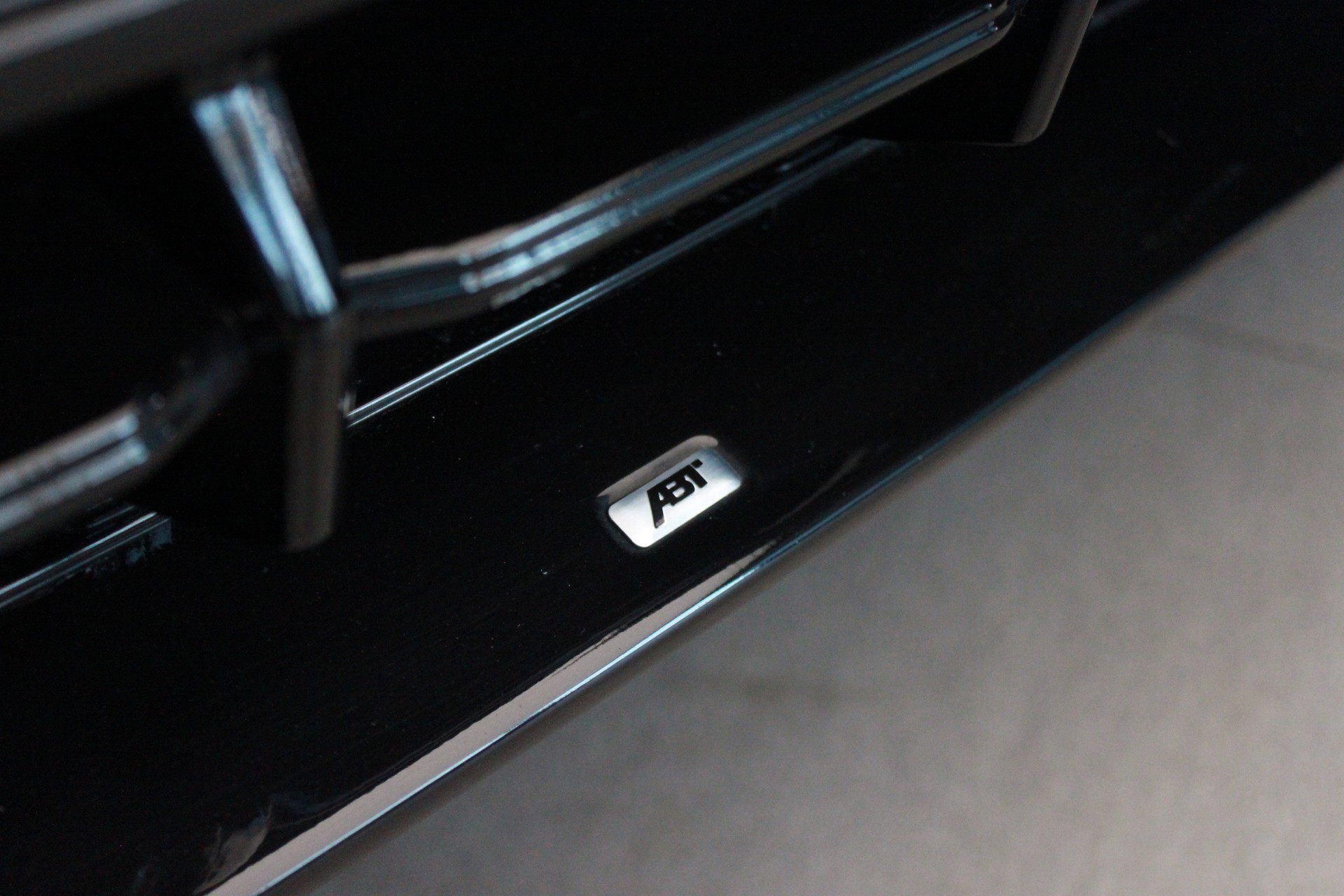AUDI SQ8 TFSI quattro tiptronic-image-6
