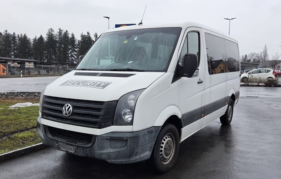 VW CRAFTER-image-8