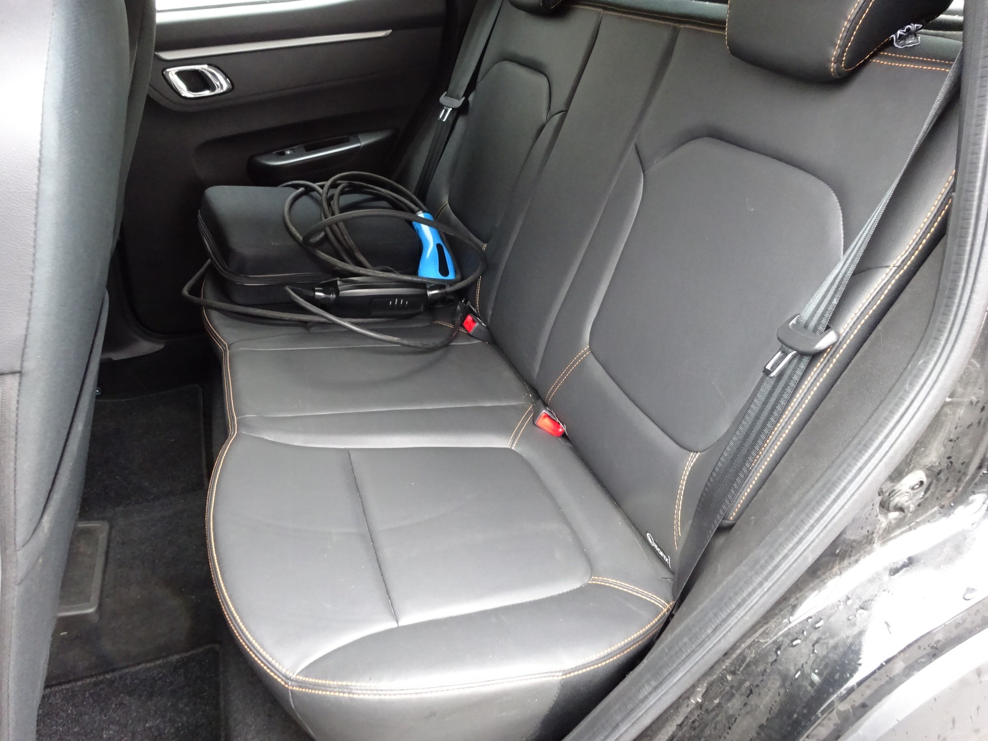 DACIA Spring Comfort Plus-image-17