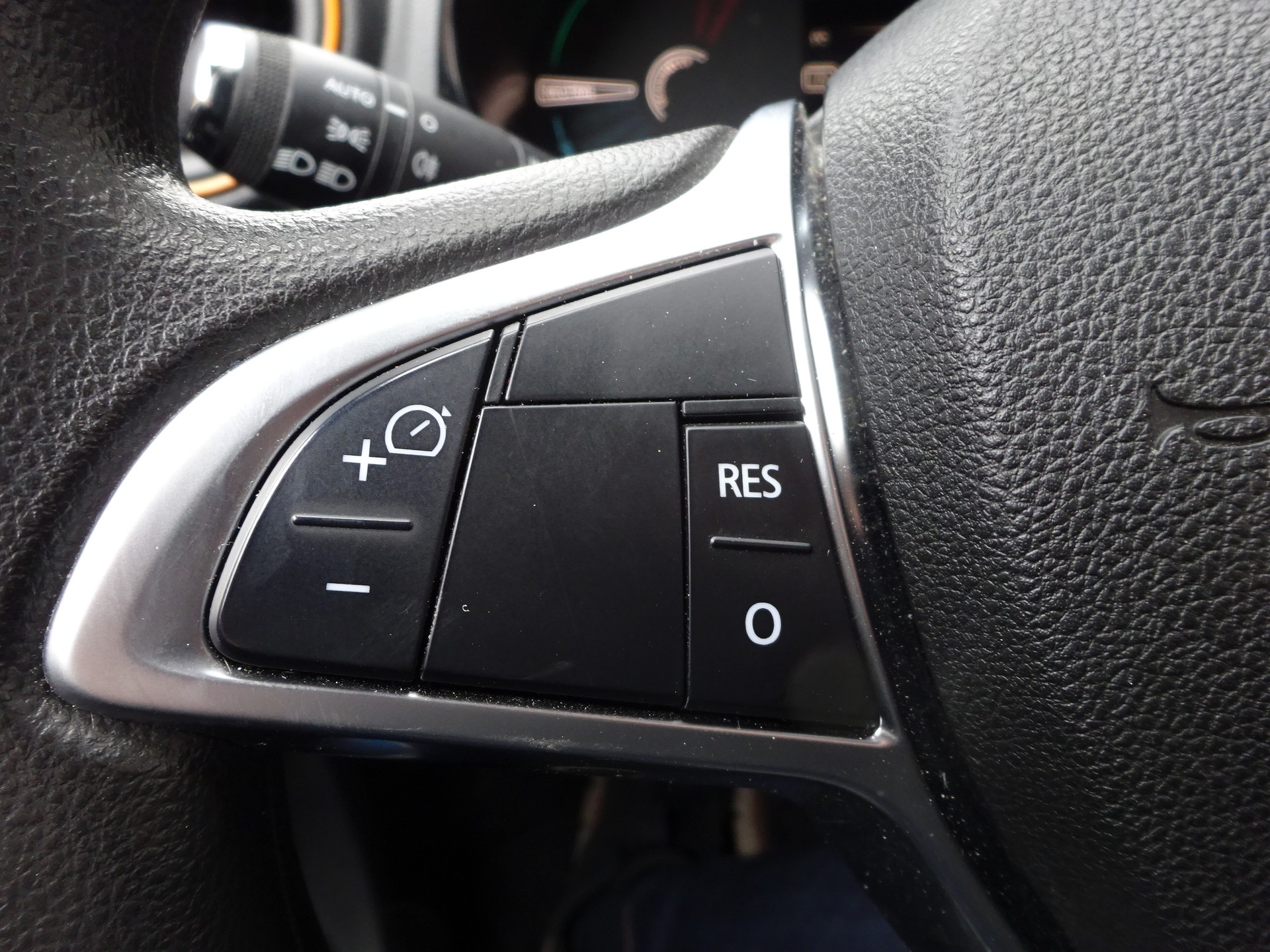 DACIA Spring Comfort Plus-image-10