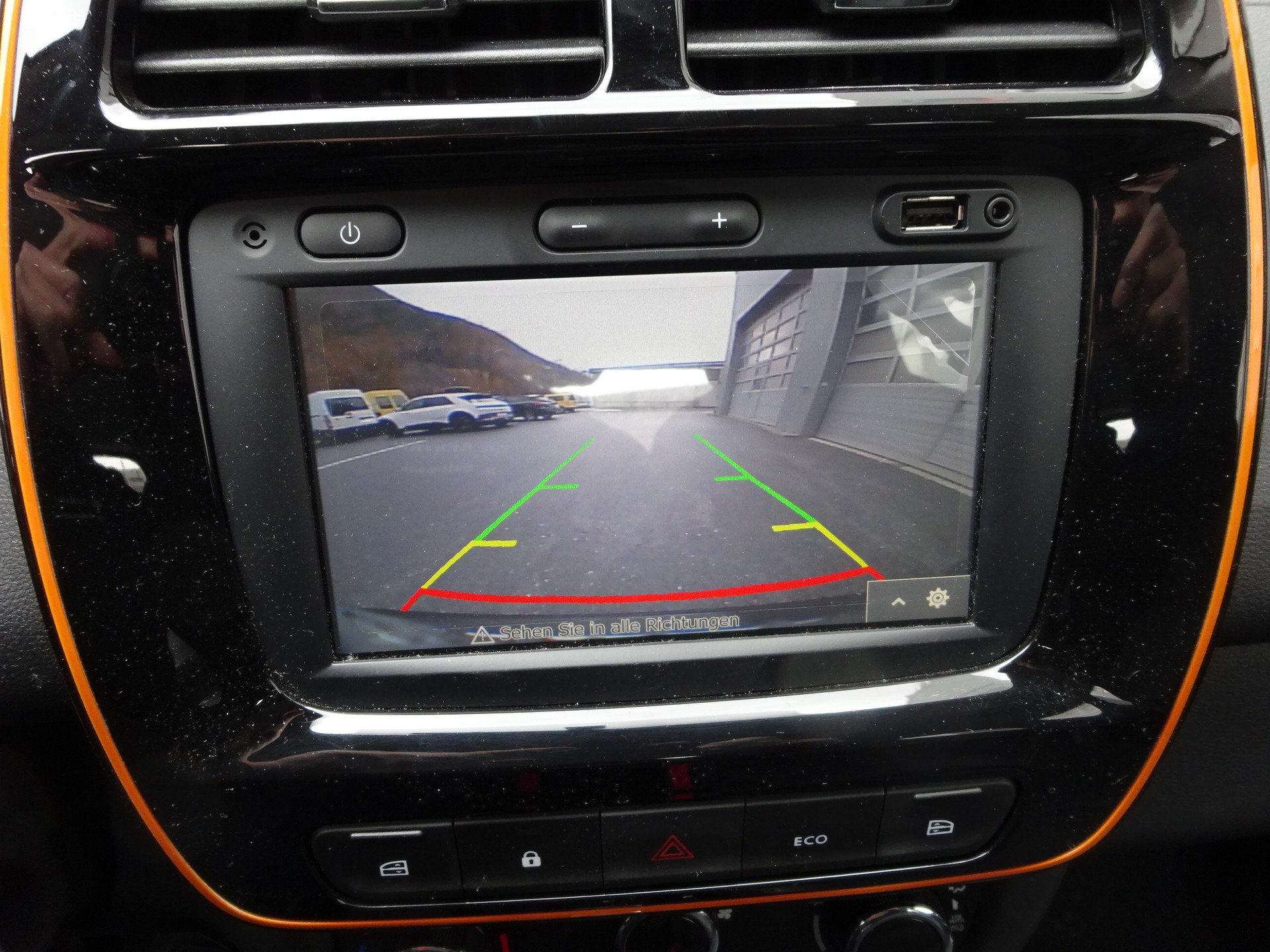DACIA Spring Comfort Plus-image-8