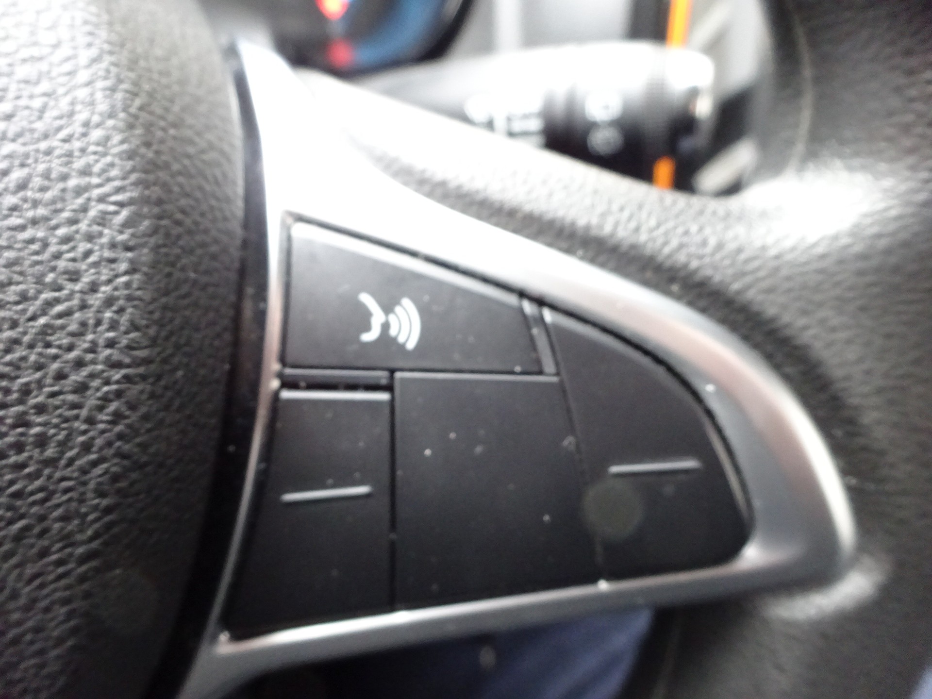 DACIA Spring Comfort Plus-image-11