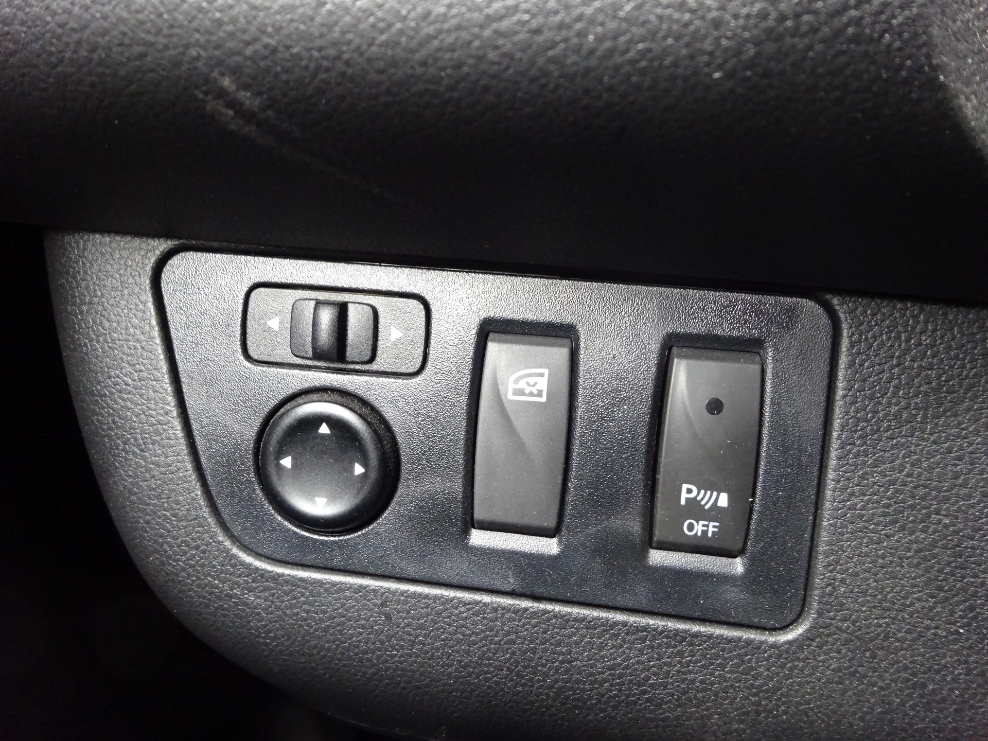DACIA Spring Comfort Plus-image-9