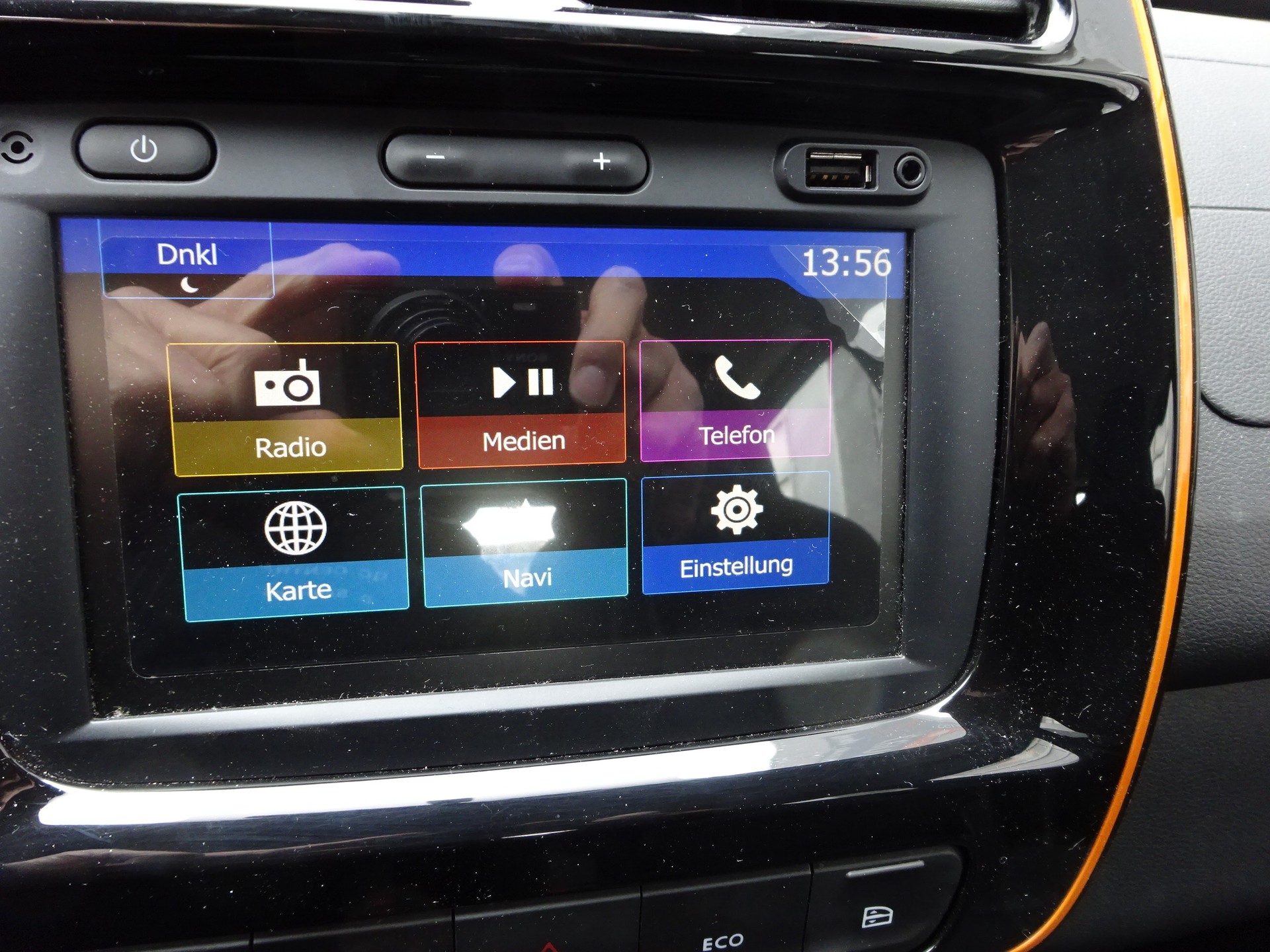 DACIA Spring Comfort Plus-image-6