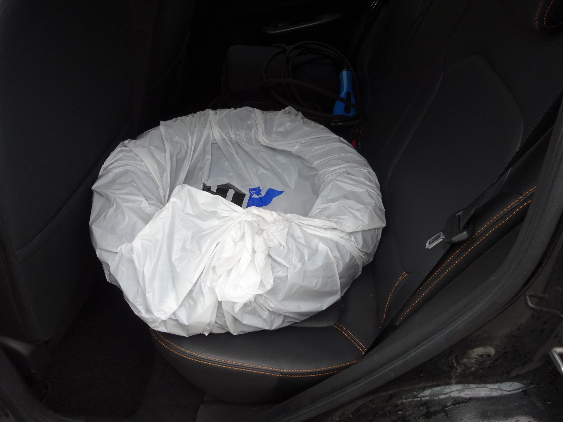 DACIA Spring Comfort Plus-image-18